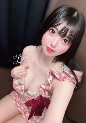 高橋ゆあの画像