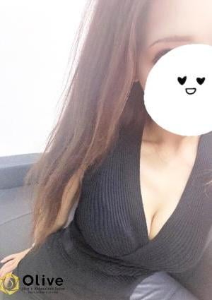 橋本さんの画像