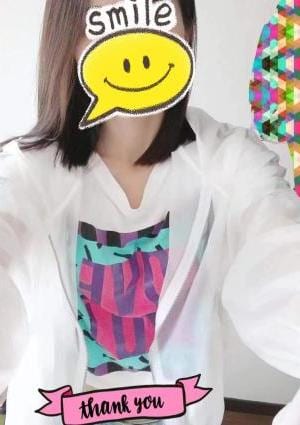 あきちゃんの画像