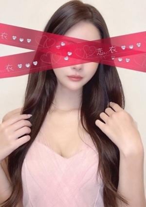 麗日 かなの画像