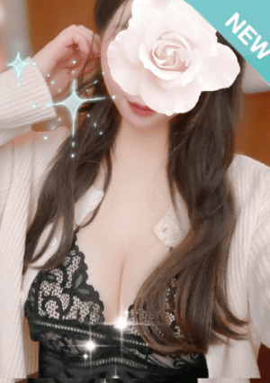 望月 さきの画像