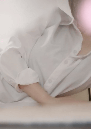 松嶋ひなたの画像