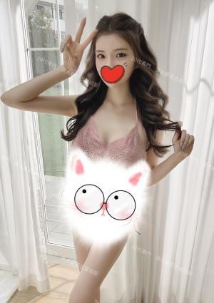 しみずちゃんの画像