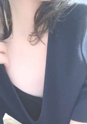 NEW♡ひなたの画像