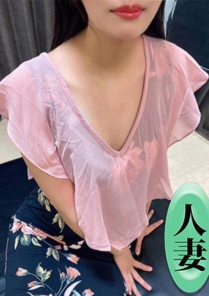 逢坂あんずの画像