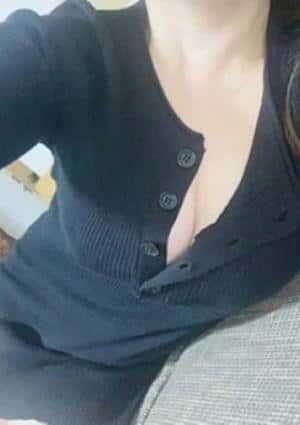 長谷川まゆみの画像