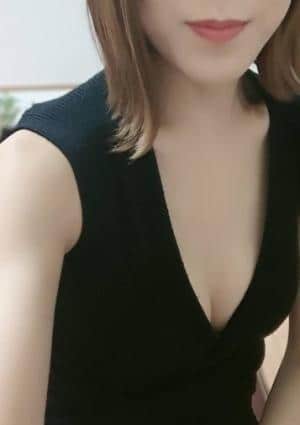 黒川　みなみの画像