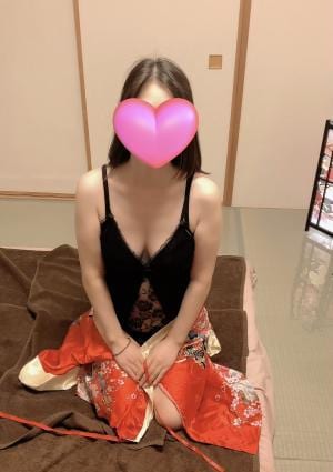 さとみ姫の画像