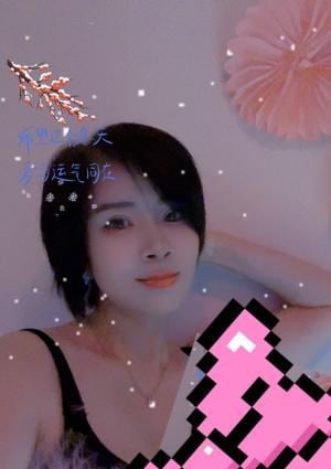 ミキちゃんの画像