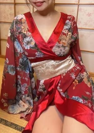 堀田えみりの画像