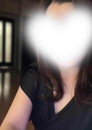 藤崎あいかの画像