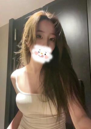 リカちゃんの画像