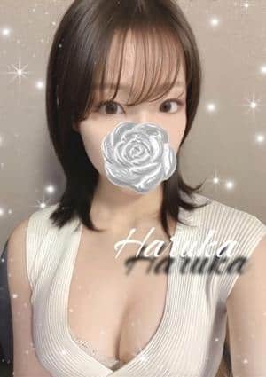 久保はるかの画像