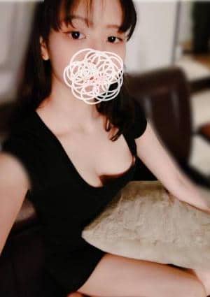 森崎ちかの画像