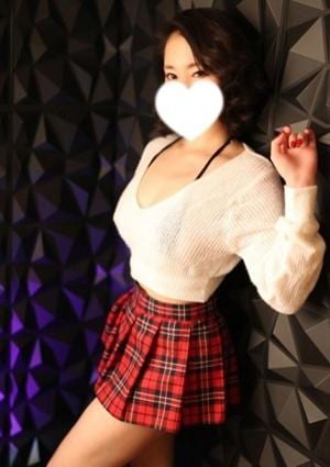 菱木 えなの画像