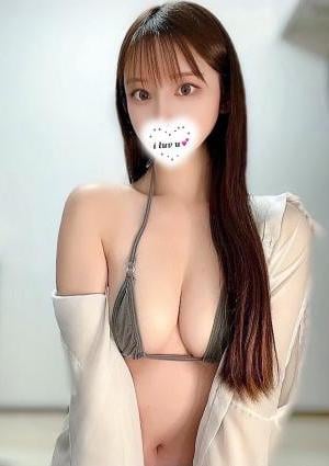 五条まりんの画像