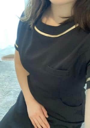 寺本うららの画像