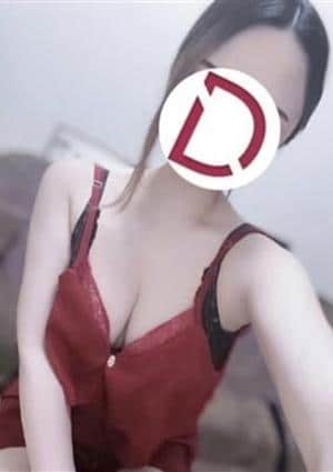 リアン -S rank-の画像