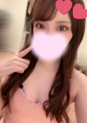 朝比奈ひなた | クリームソーダ