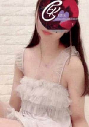 川村まきの画像