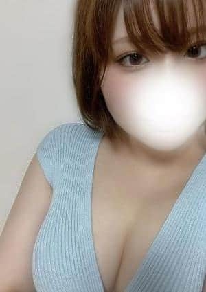 やみつきの施術【つかさ】の画像