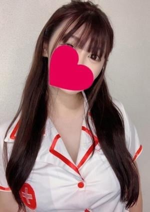 佐藤ななせの画像