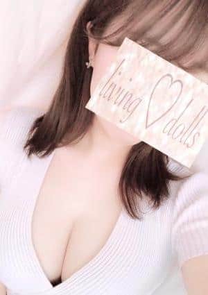 清水ねねの画像