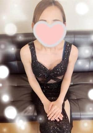 椎名  みれいの画像