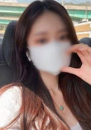 いおり先生の画像