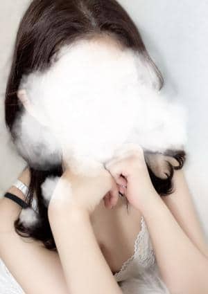 真野えりかの画像