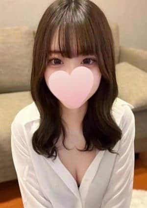 藤原 りのの画像