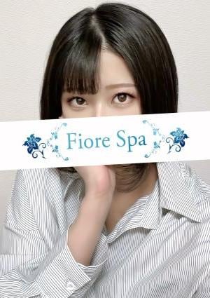 二宮ゆう | FioreSpa（フィオーレスパ）
