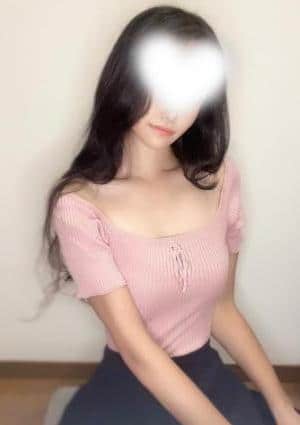 一条みなの画像