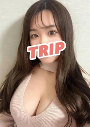 姫城 ゆなの画像