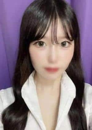 天満なぎさの画像