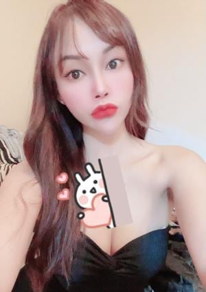 新人ミヤの画像