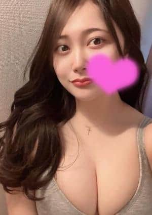 のえる★Ａｎｅの画像