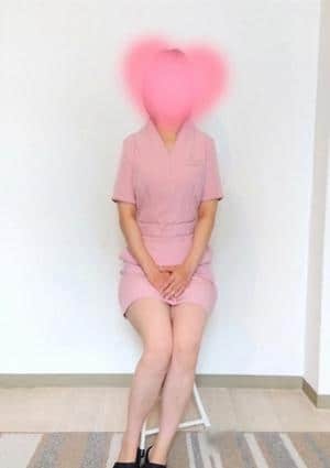 伊藤ゆきの画像