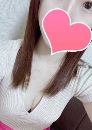 まいちゃんの画像