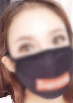 みく先生の画像