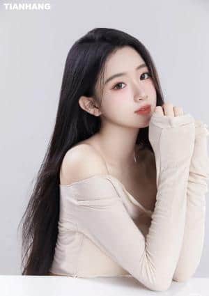 ゆまちゃんの画像