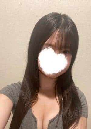 ミノつむぎの画像