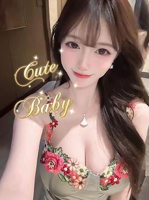 あいちゃんの画像