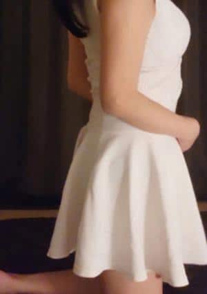 月野ゆらの画像