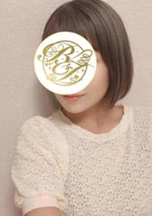 中根みきの画像