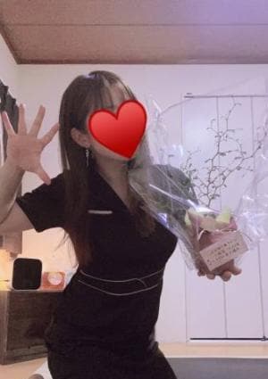 大谷ひなの画像