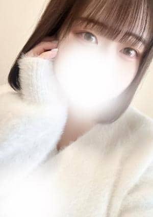 【期間限定】もこの画像