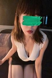 天音　りんの画像