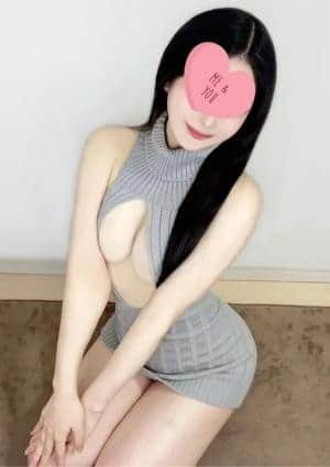 渚 あおいの画像