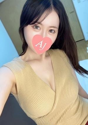 松島 まりかの画像